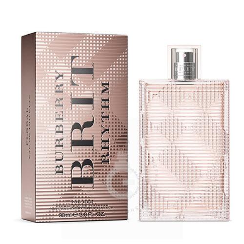 Burberry on sale brit 180ml